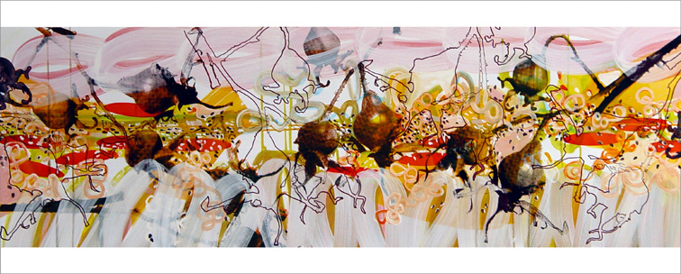 12-55x130 habegutten gelb-net