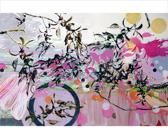 12-weiden reif 110x130-net