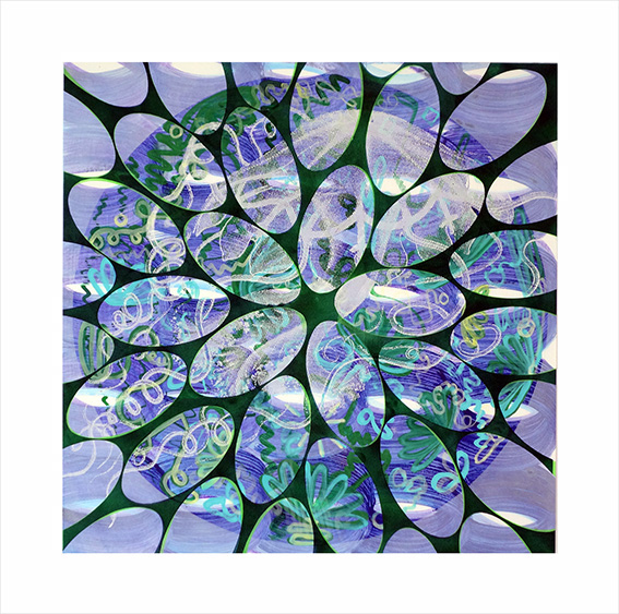 14-60x60 meduse hellgr�n.net