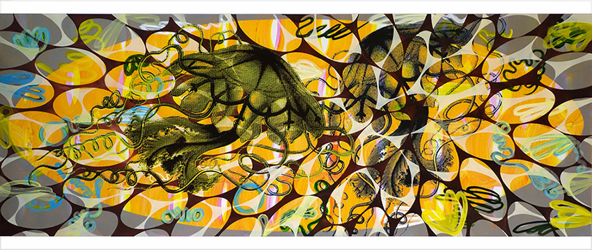 15-A 130x55 Quallen braun.net2